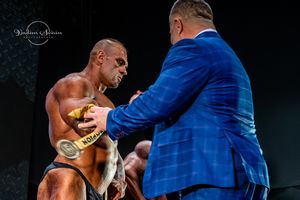 Фотограф Вадим Свирин